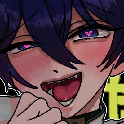 らさんのプロフィール画像