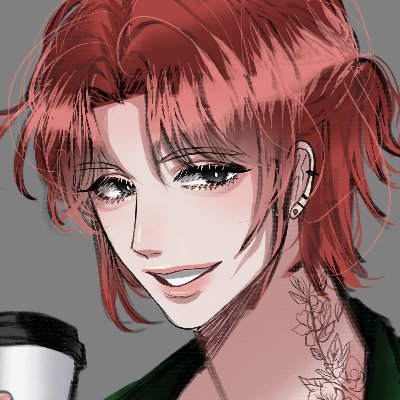 김재희 대사봇さんのプロフィール画像