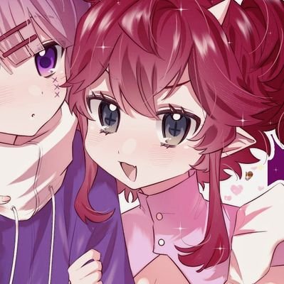 サキ☦️さんのプロフィール画像