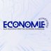 Blog Économie Numérique💡 (@m2_den_comelec) Twitter profile photo Blog Économie Numérique💡 (@m2_den_comelec) Twitter profile photo