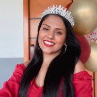 Índia 🌷 (@brendanycolly43) 's Twitter Profile Photo