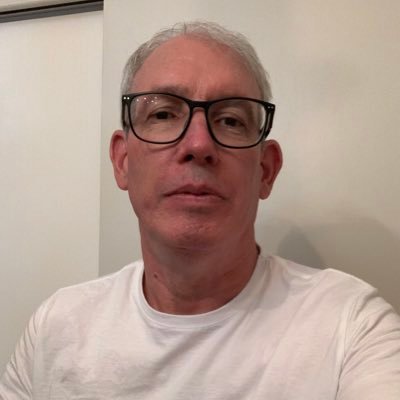 JosCarlosMSilv2's profile picture. 