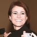 Inga Lind (@ingalind76) Twitter profile photo Inga Lind (@ingalind76) Twitter profile photo