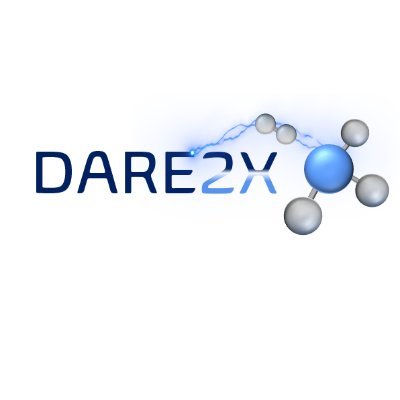 DARE2X Profile