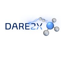 DARE2X (@dare2x_eu) 's Twitter Profile Photo DARE2X (@dare2x_eu) 's Twitter Profile Photo