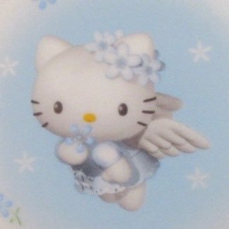 ☁️ 𝚍𝚢𝚕𝚊𝚗 。HIATUSさんのプロフィール画像