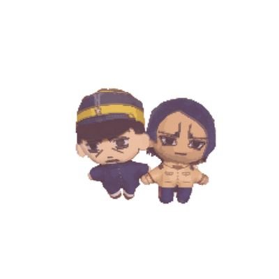 ふみどりさんのプロフィール画像