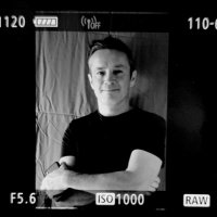 Rowan Smith (@rowster74) 's Twitter Profile