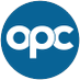 One People Commission (@onepeople_ea) Twitter profile photo One People Commission (@onepeople_ea) Twitter profile photo