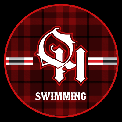 The official Twitter of Oak Hills High School Swimming and Diving