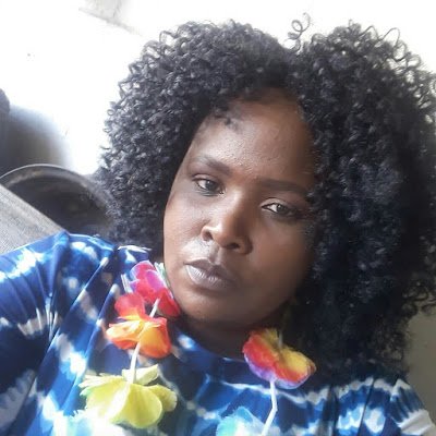 RoroZima's profile picture. 