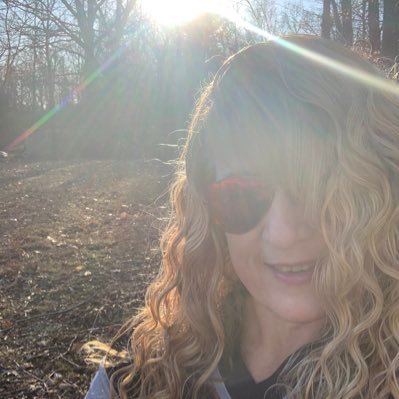 JenBraddy's profile picture. Proud liberal who supports pro choice, LGBTQ+, Black Lives Matter, save the planet & free speech!