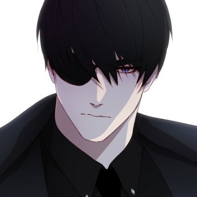 고기냠냠이 사일러스˙Ⱉ˙さんのプロフィール画像