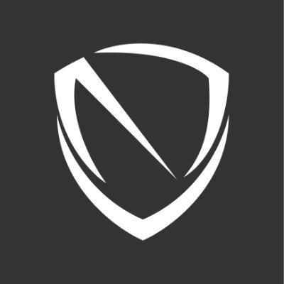 Nordic's Only Crowd-Powered Next Generation MSSP,
