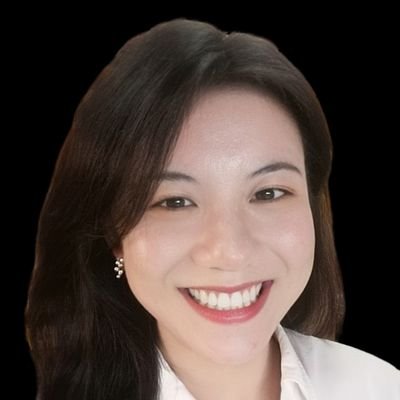 _Belinda_L's profile picture. 