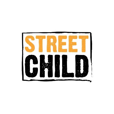 Street Child