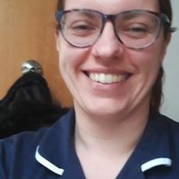 Lyndsey Wallace (@lyndseyhaemteam) 's Twitter Profile