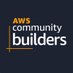 AWS Community Builders Blogs (@aws_cb_blogs) Twitter profile photo AWS Community Builders Blogs (@aws_cb_blogs) Twitter profile photo