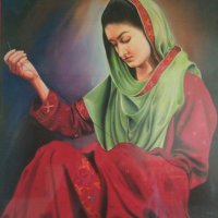 Brar kaur Preet13977 (@sukhmanderbrar0) 's Twitter Profile Photo Brar kaur Preet13977 (@sukhmanderbrar0) 's Twitter Profile Photo