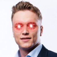 Tilmar W. Goos (@tilmar_goos) 's Twitter Profile