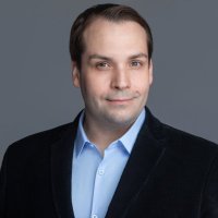Nikolai Angelov (@nikolai_estonia) 's Twitter Profile