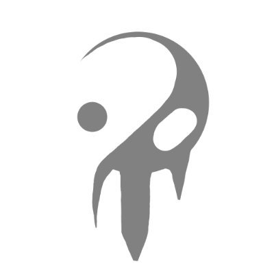#IndieDev Team with a #podcast and currently working on CoffeeCafe ☕
#gamedev | #indiegames