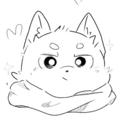 Kepperyuさんのプロフィール画像