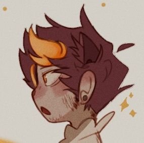 Llorando y amando a pixeles
• Aqui solo subiré dibujos de shipps • C!rebornplay shipper •
≤Cuenta principal @Chica_jojoAlv≥