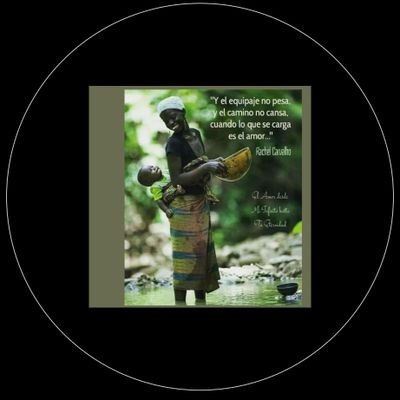 ElHadji28181727's profile picture. L'animal est plus dangereux de cette planéte est un faux amis!!!!