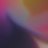 jey_client's profile image