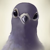sackrany (@sackrany) 's Twitter Profile Photo
