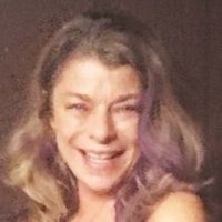 MuseFanMcV (@vickimc27268089) 's Twitter Profile Photo