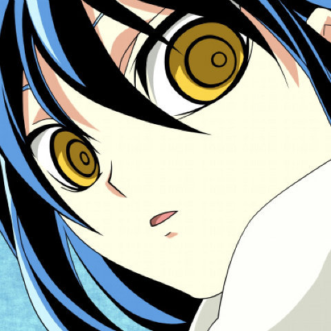 及川氷麗 Turara Bot Twitter 及川氷麗 Turara Bot Twitter