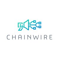 Chainwire(@ChainwirePR) 's Twitter Profile Photo