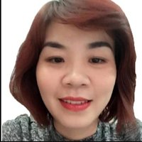 HoangThiMinh (@hoangthjminh) 's Twitter Profile