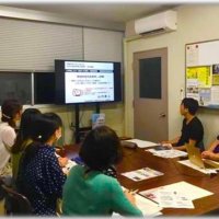 大分大学医学部社会医学研究会 (@n1mbpos6mdosmnp) Twitter profile photo