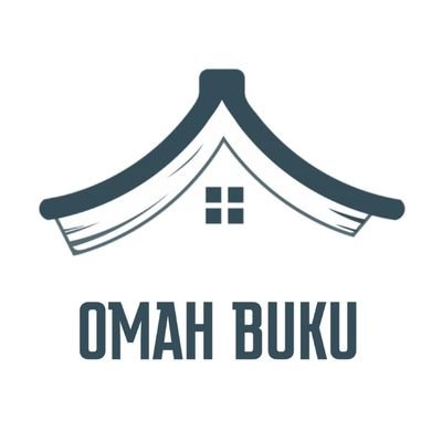 buku_omah Profile Picture