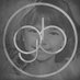 GB (Conta Reserva) (@gossipbritney_) Twitter profile photo GB (Conta Reserva) (@gossipbritney_) Twitter profile photo