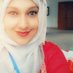 Mahfuza Mahi (@mahfuzahmahi) Twitter profile photo Mahfuza Mahi (@mahfuzahmahi) Twitter profile photo