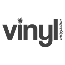 vinylbr's profile picture. Moda, beleza, sexo & entretenimento para mulheres.