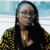 Mame-Fatou Niang (@mamefatouniang) Twitter profile photo Mame-Fatou Niang (@mamefatouniang) Twitter profile photo