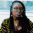 Mame-Fatou Niang