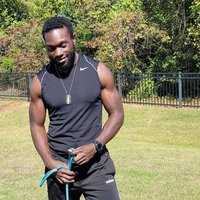 Tommy Pickles (@encryptedvibez) 's Twitter Profile