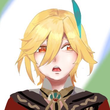 田中角栄さんのプロフィール画像