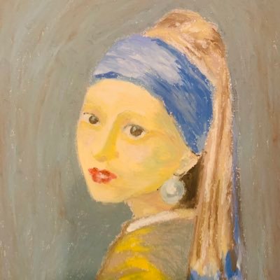 sevenyears1212's profile picture. 