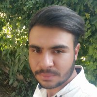 Lütfü Daşçı (@lutfu1463) 's Twitter Profile