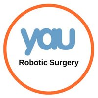 EAU_YAURobotics (@eau_yaurobotics) 's Twitter Profile