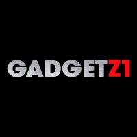 GadgetZ1(@Gadgetz11) 's Twitter Profileg