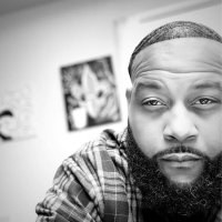 Vincent J. James (@sportsworld84) 's Twitter Profile Photo Vincent J. James (@sportsworld84) 's Twitter Profile Photo