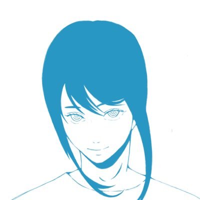 ごんじさんのプロフィール画像